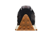 New Balance Wmns 327 'Black White Gum'