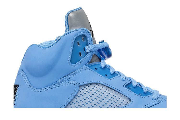 Air Jordan