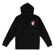 Anti Social Social Club Playboy Remix Hoodie
