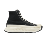 Converse Chuck 70 AT-CX High Black White
