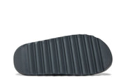 Adidas Yeezy Slides Slate Grey