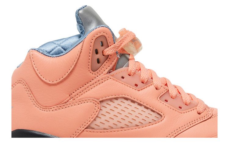 Air Jordan