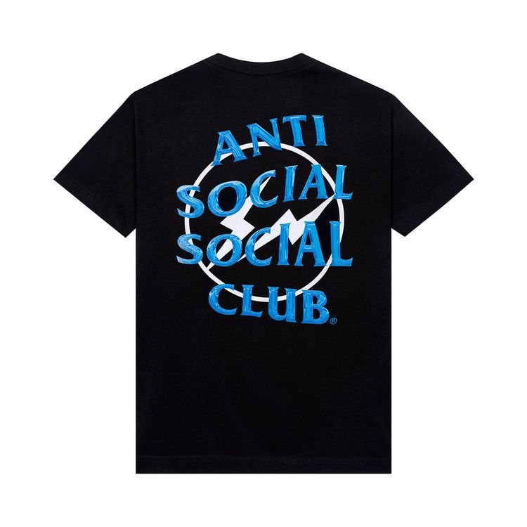 Anti Social Social Club
