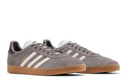 Adidas Gazelle Real Madrid
