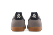 Adidas Gazelle Real Madrid