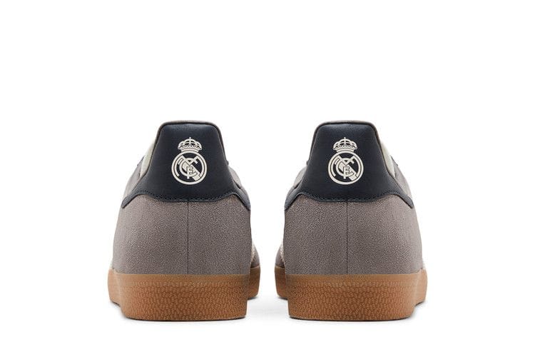 Adidas Gazelle Real Madrid