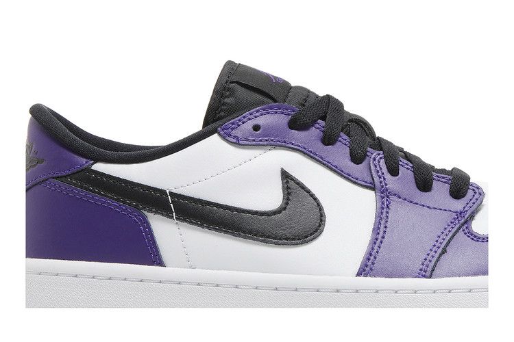 Air Jordan
