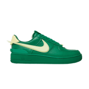 Ambush x Nike Air Force 1 Low Pine Green