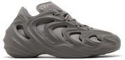 Adifom Q Grey