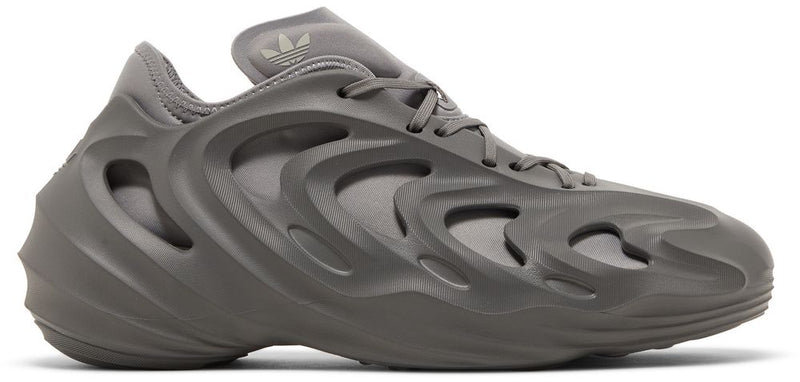 Adifom Q Grey