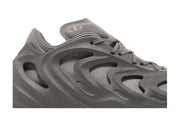 Adifom Q Grey