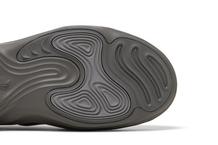 Adifom Q Grey