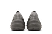 Adifom Q Grey