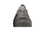 Adifom Q Grey