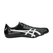 Asics Hyper Sprint 7 Black White