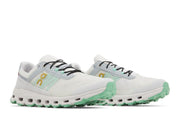 Cloudvista CN Frost Parakeet