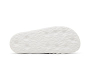 Adidas Adilette 22 Slides Crystal White