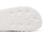 Adidas Adilette 22 Slides Crystal White