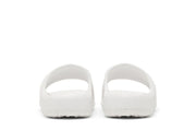 Adidas Adilette 22 Slides Crystal White
