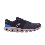 Wmns Cloud X 3 'Midnight Heron'