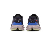 Wmns Cloud X 3 'Midnight Heron'
