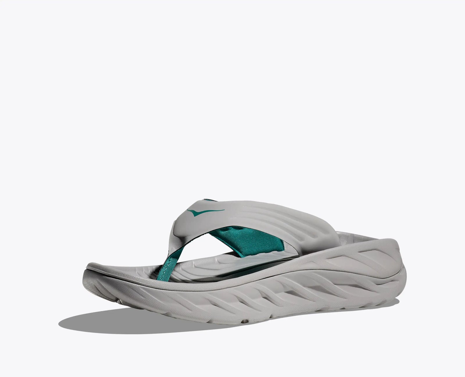 Hoka