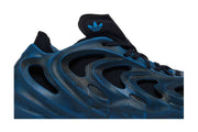Adidas Adifom Q Cosmic Way Runners Neptune