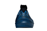 Adidas Adifom Q Cosmic Way Runners Neptune