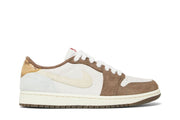 Air Jordan 1 Retro Low OG Year Of The Rabbit