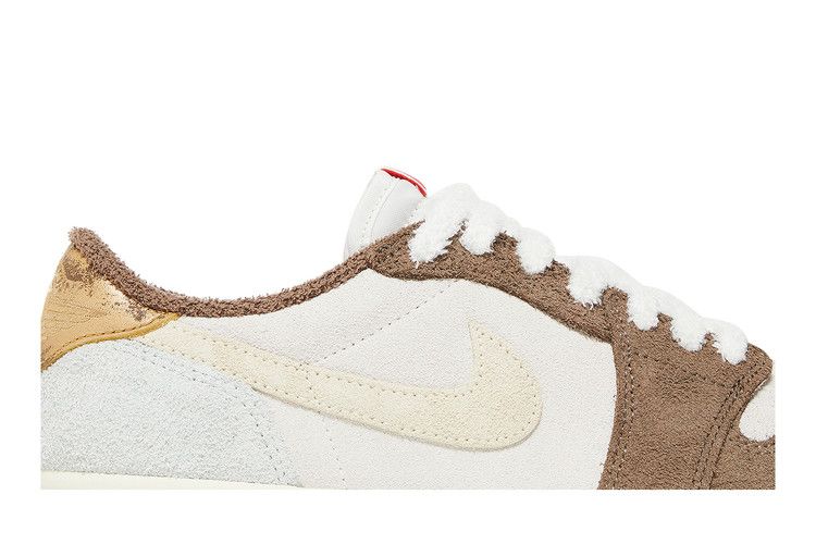 Air Jordan