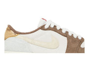 Air Jordan 1 Retro Low OG Year Of The Rabbit