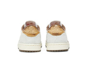 Air Jordan 1 Retro Low OG Year Of The Rabbit