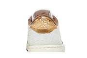Air Jordan 1 Retro Low OG Year Of The Rabbit