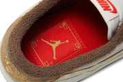 Air Jordan 1 Retro Low OG Year Of The Rabbit
