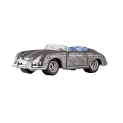 Mattel Hot Wheels x Daniel Arsham Porsche 356 Bonsai Speedster