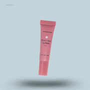 NATURIUM PHYTO-GLOW LIP BALM 10ml