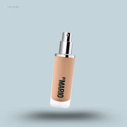 MAKEUP BY MARIO SurrealSkin Liquid Foundation