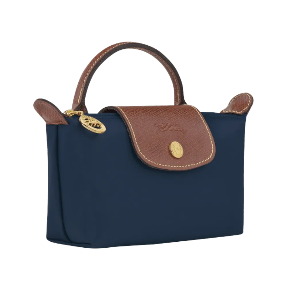 Longchamp
