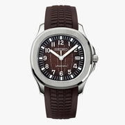 Seikonaut Brown