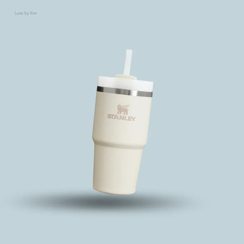 Stanley Quencher® H2.O Flowstate™ Tumbler