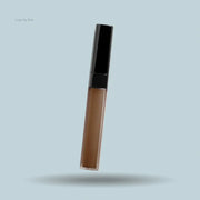 Chanel Le Correcteur De Chanel Longwear Concealer
