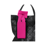 Iphone Pocket by Issey Miyake - Pink