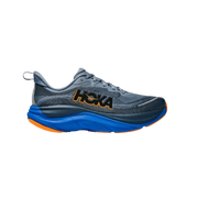 Hoka Skyflow Thunder Cloud