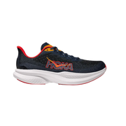Hoka Mach 6 Varsity Navy