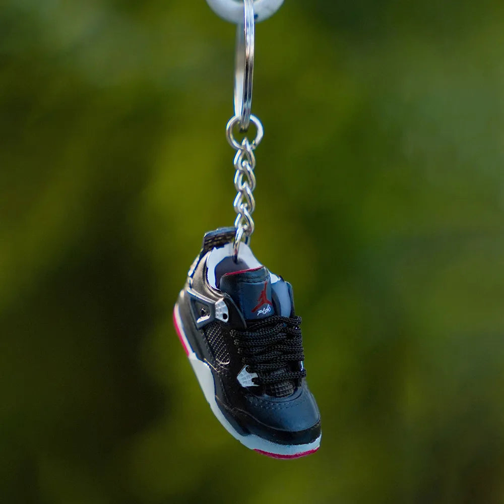 Kicks Machine