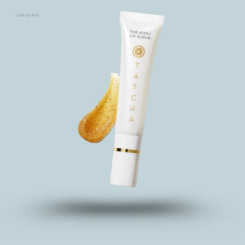 Luxe by Kan