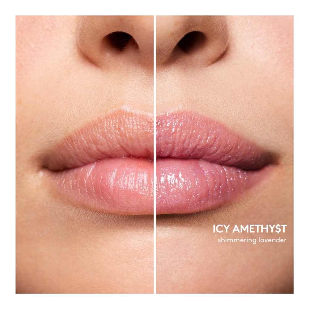 Fenty Beauty