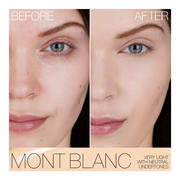 Light Reflecting Serum Cushion (Refill)