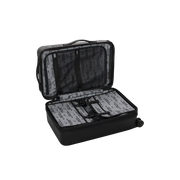 Nike Carry-On Luggage 22" Hardshell (52L)