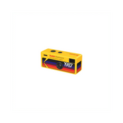 Kodak Charmera Keychain Digital Camera Blind Box Collection